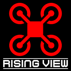Rising View Aerial Drone Video and Photography