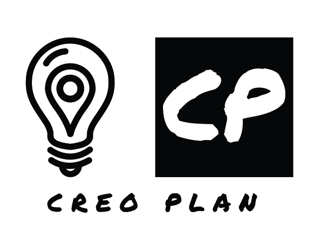 CreoPlan Ltd