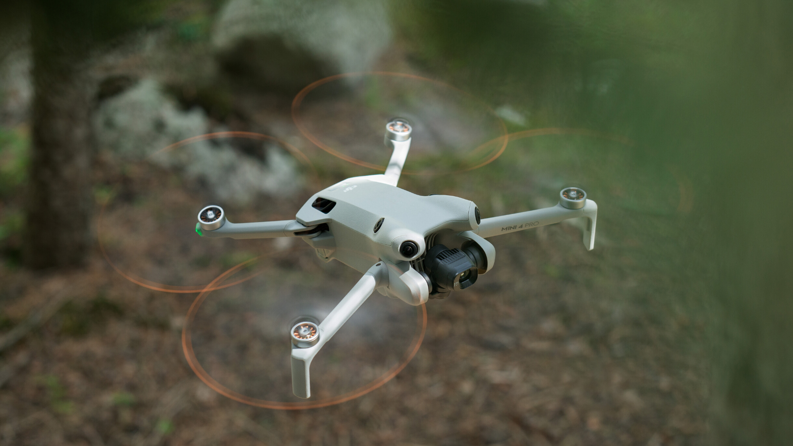 The Best Sub 250g Drones For Drone Operators