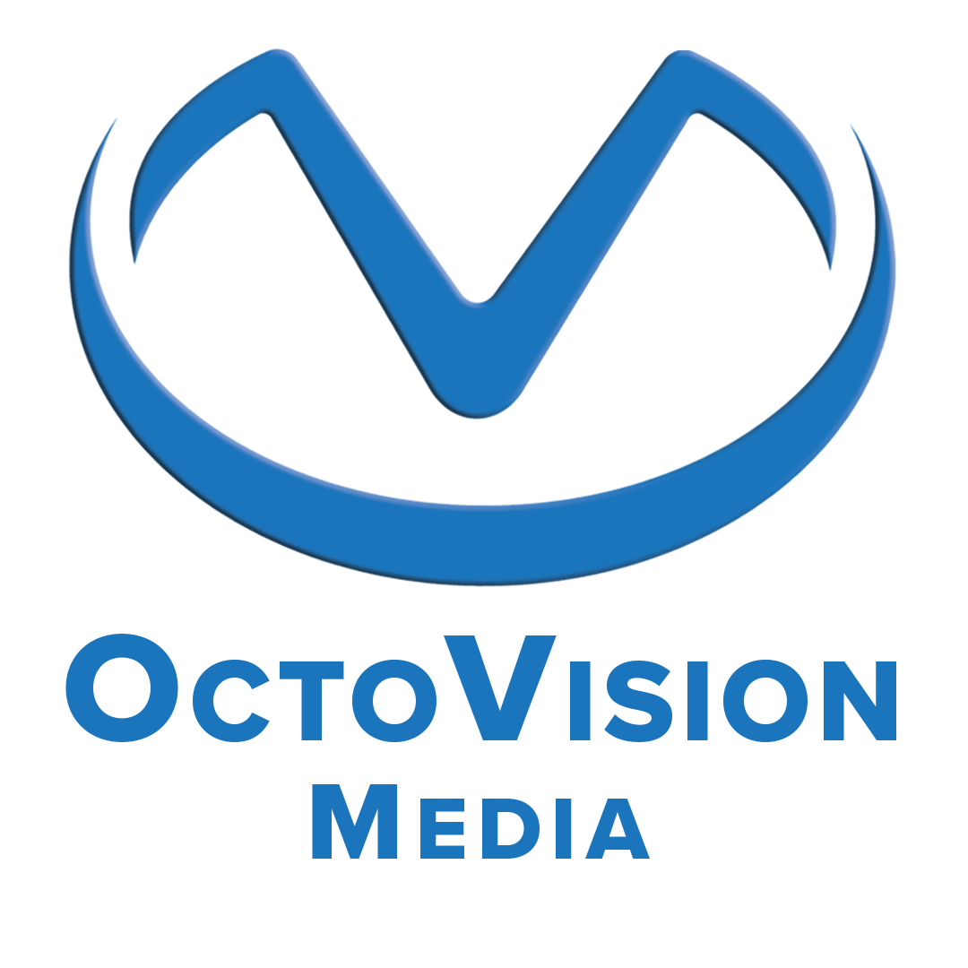 Octovision Media Limited
