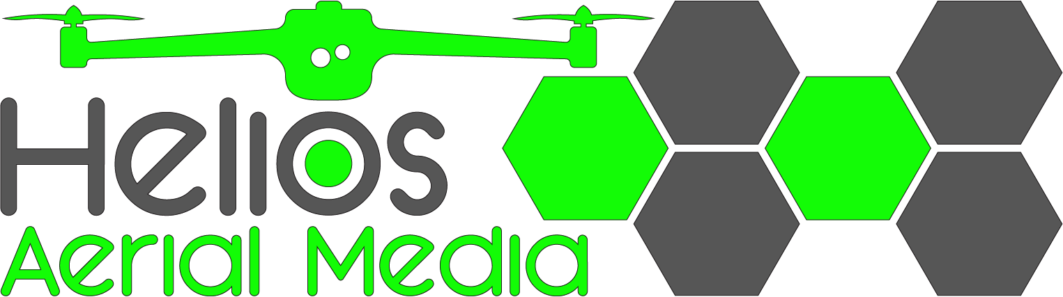 Helios Aerial Media