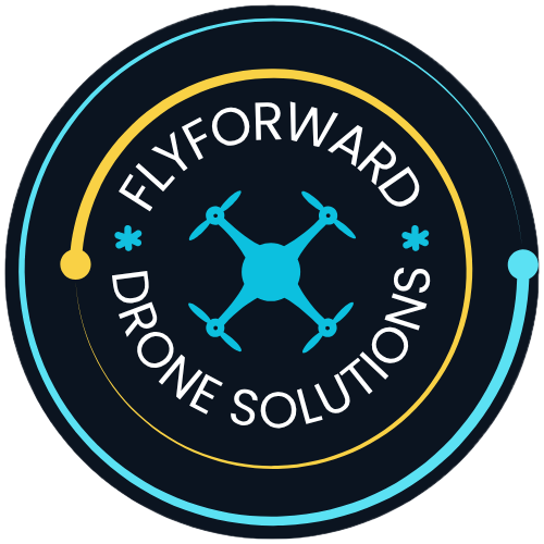 FlyForward Drone Solutions