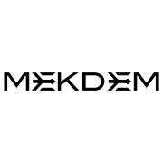 Mekdem LTD