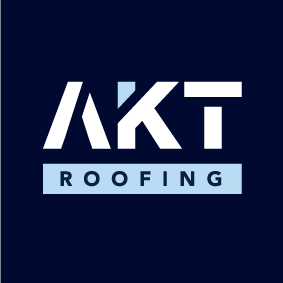 AKT Roofing Ltd