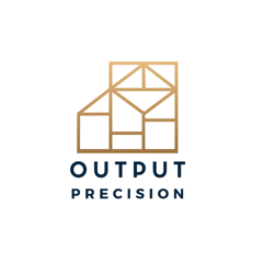 Output Precision Ltd