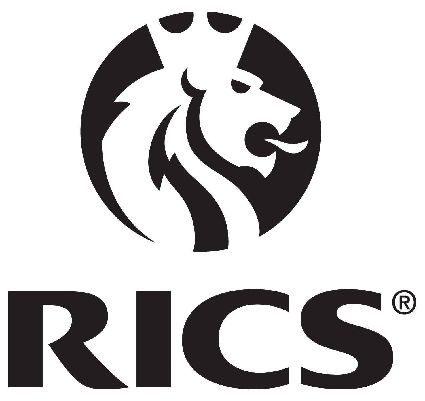 Alan Grant Associates