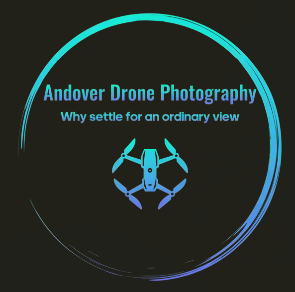Andover Drone Photography